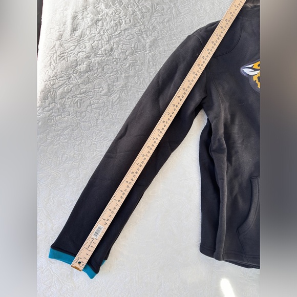 Fanatics by NFL.sweatshirt size s - Picture 8 of 12